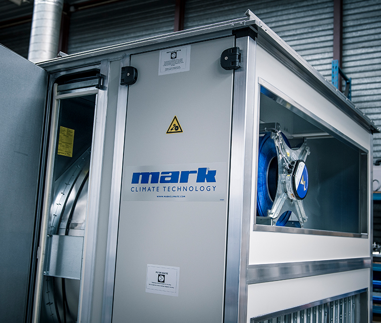 Een offerte met specificaties in slechts 5 stappen