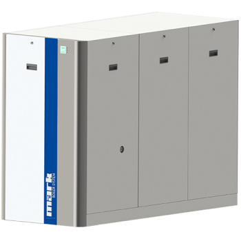 MAXIFLEX HR CV-ketel